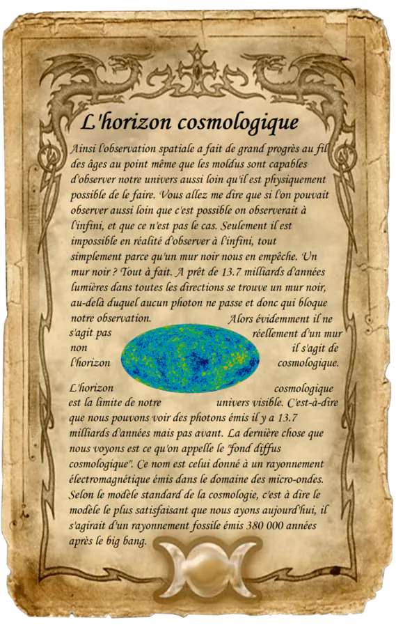 Image postée par le membre