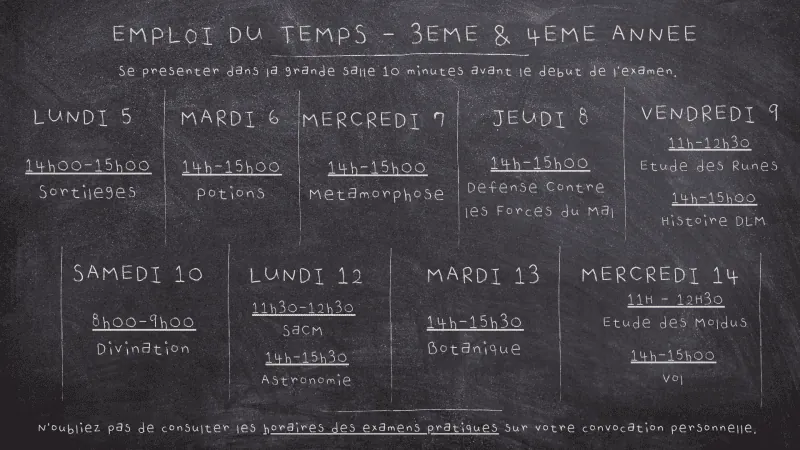 Image postée par le membre