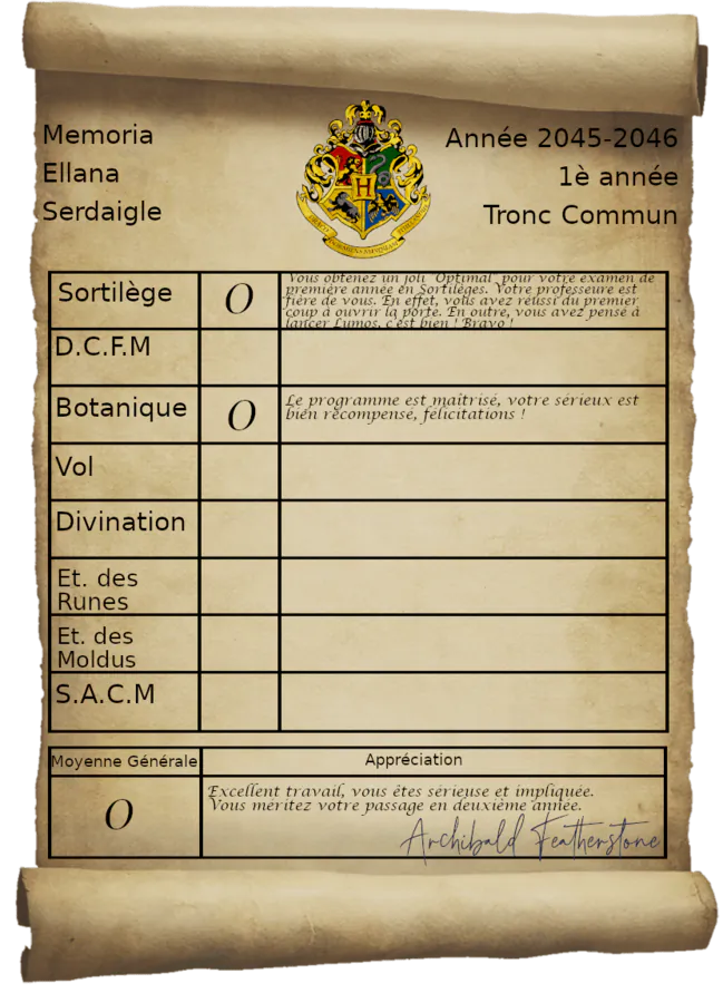 Image postée par le membre