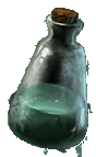 Image postée par le membre