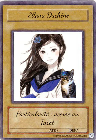 Image postée par le membre