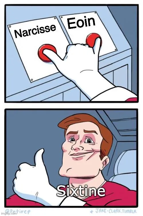 Image postée par le membre