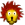 Image postée par le membre