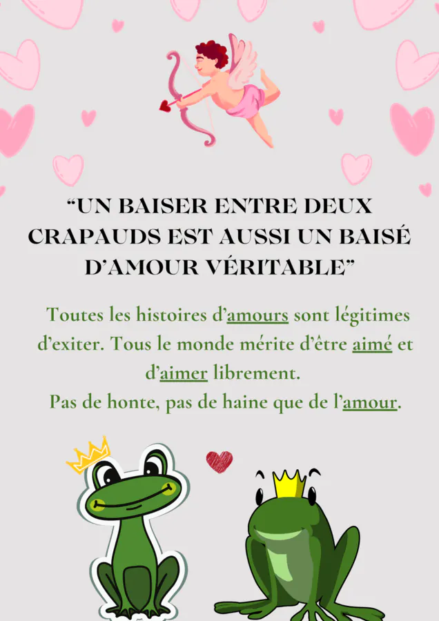 Image postée par le membre