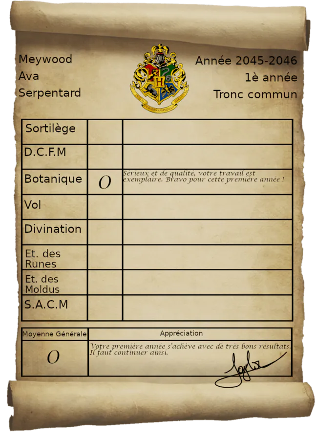 Image postée par le membre