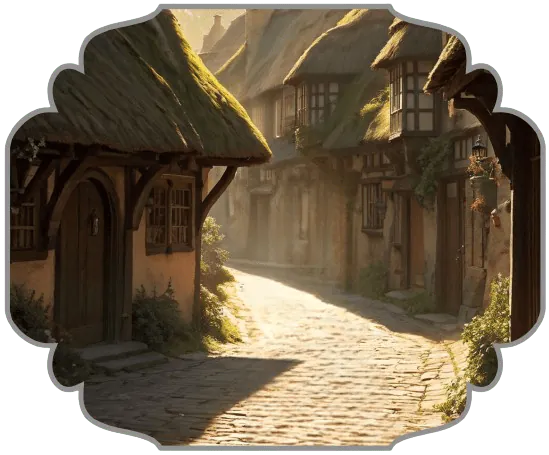 Image postée par le membre