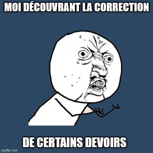 Image postée par le membre