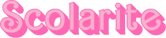 Image postée par le membre