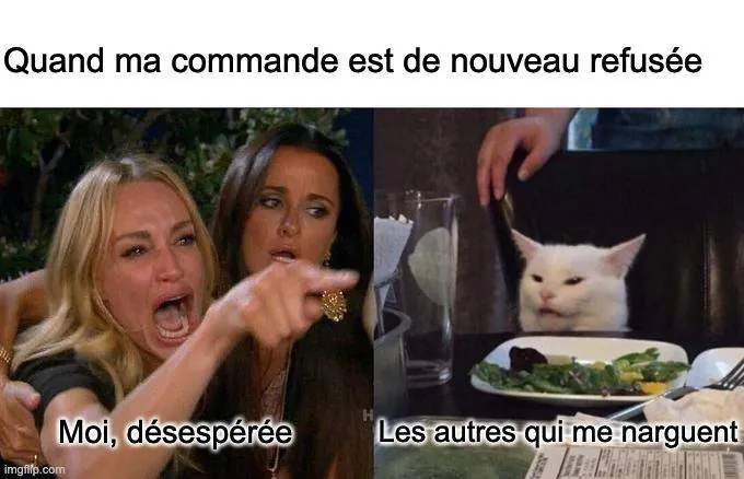 Image postée par le membre