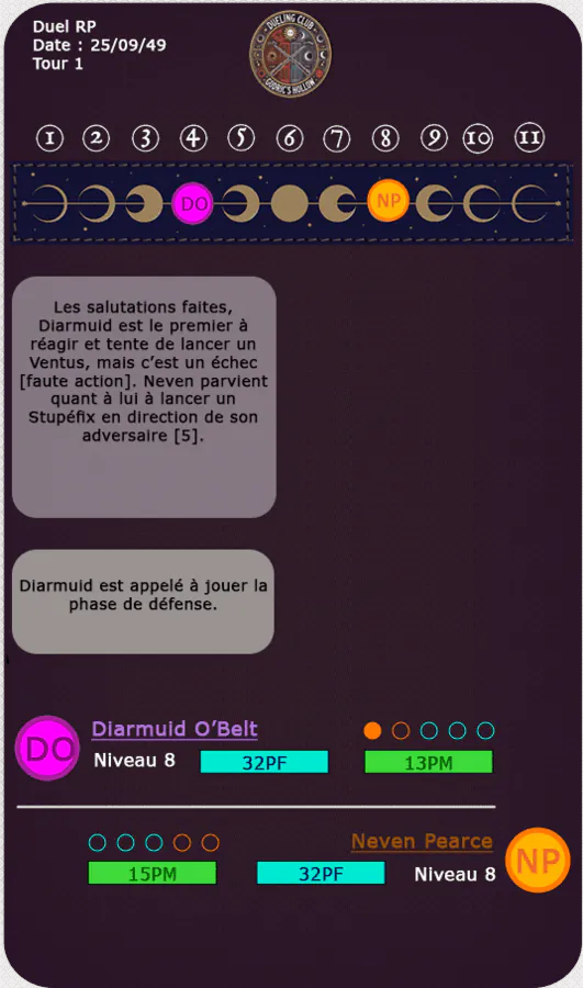 Image postée par le membre