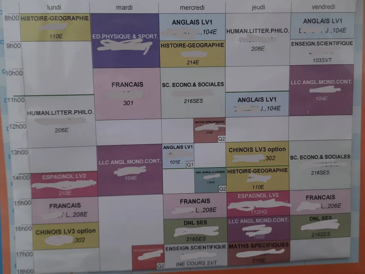 Image postée par le membre