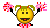 Image postée par le membre