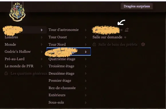 Image postée par le membre