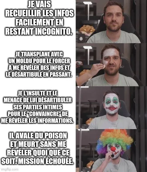 Image postée par le membre