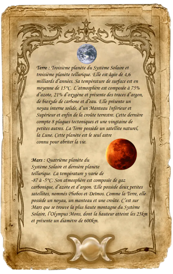 Image postée par le membre