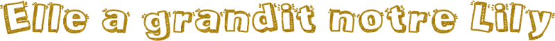 Image postée par le membre