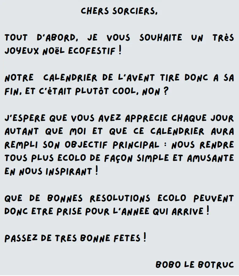 Image postée par le membre