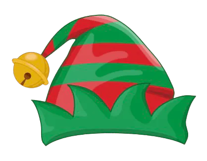 Image postée par le membre