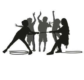 Image postée par le membre