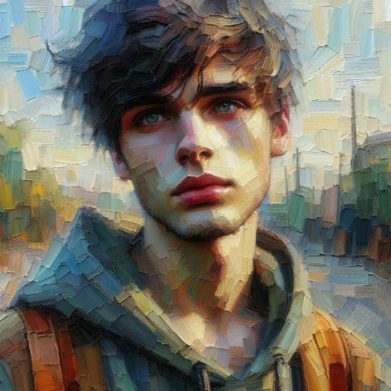 Image postée par le membre