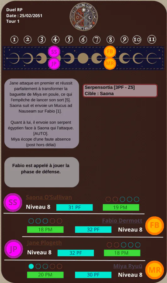 Image postée par le membre
