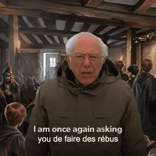 Image postée par le membre