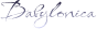 Image postée par le membre