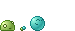 Image postée par le membre