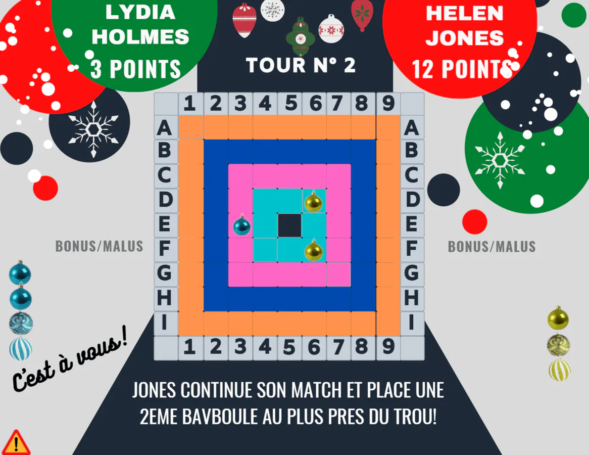 Image postée par le membre