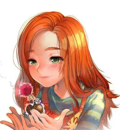 Image postée par le membre