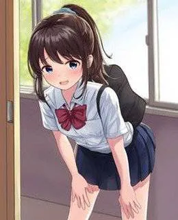 Image postée par le membre