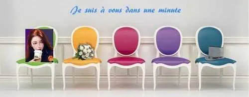 Image postée par le membre