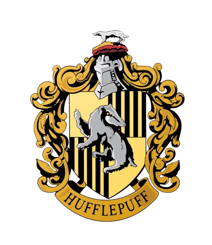 Image postée par le membre