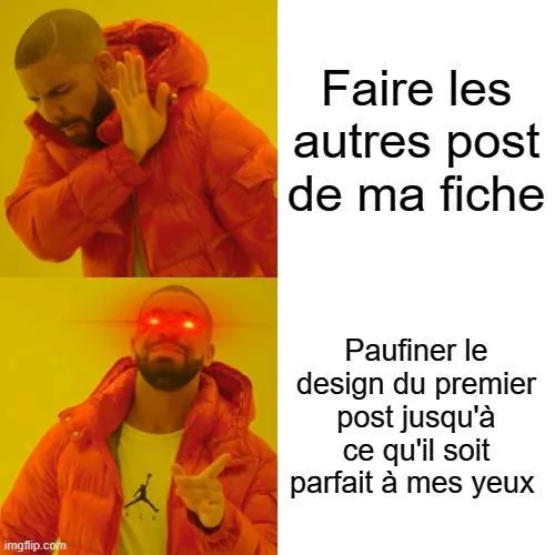Image postée par le membre