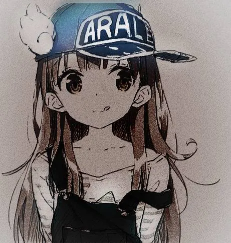 Image postée par le membre