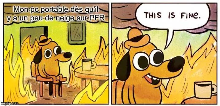 Image postée par le membre