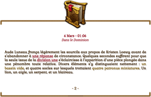 Image postée par le membre