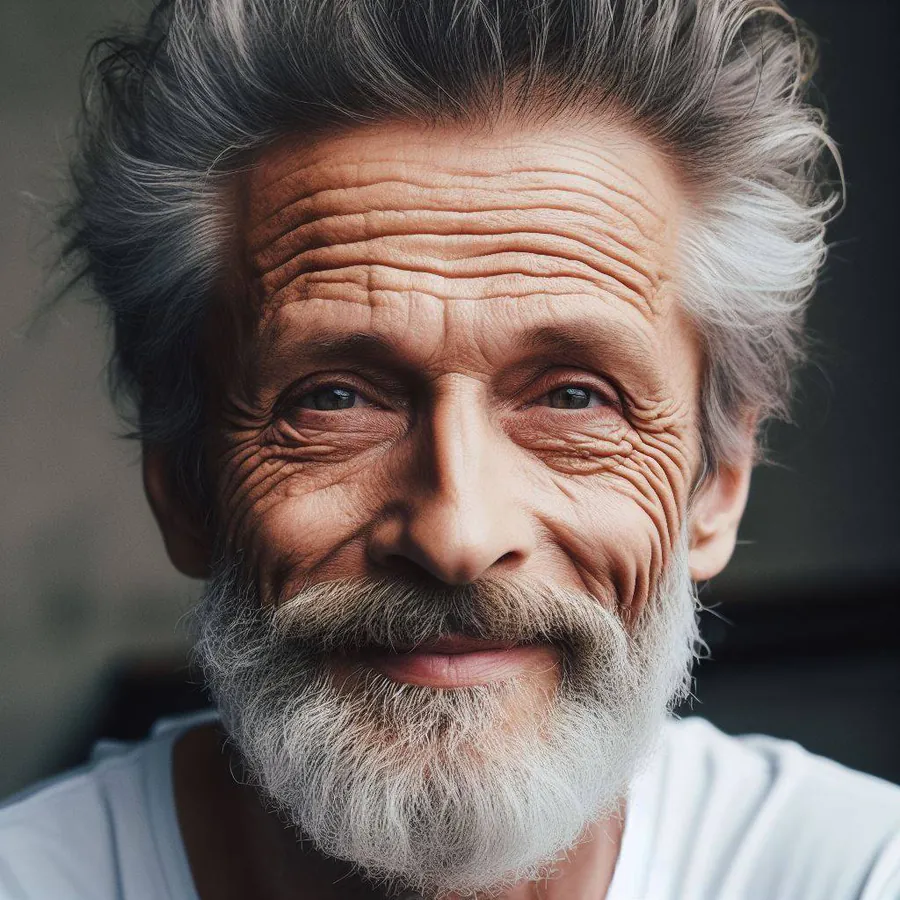 Image postée par le membre