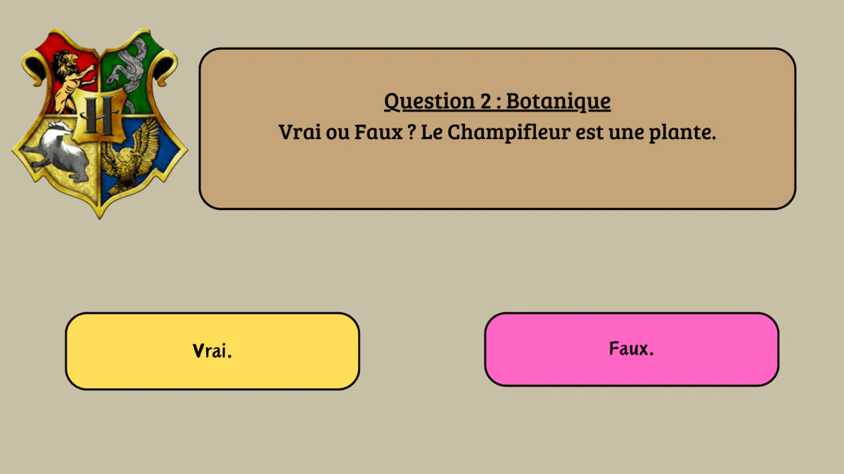 Image postée par le membre