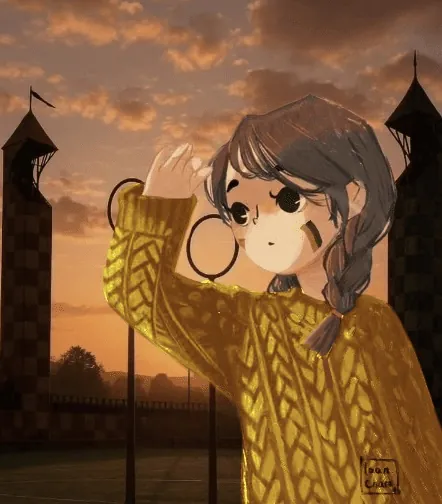 Image postée par le membre