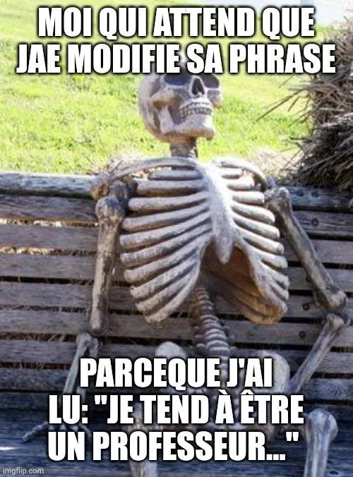 Image postée par le membre