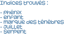 Image postée par le membre