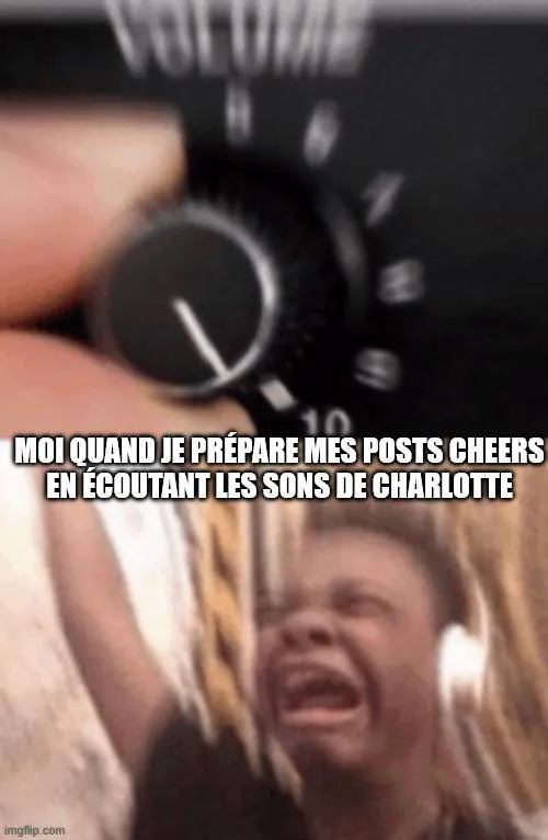 Image postée par le membre