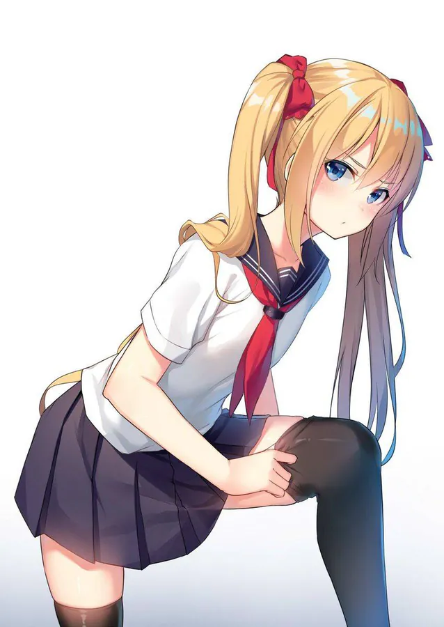 Image postée par le membre