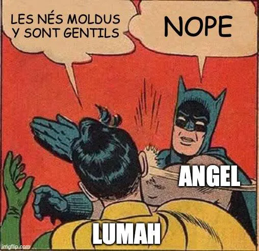 Image postée par le membre