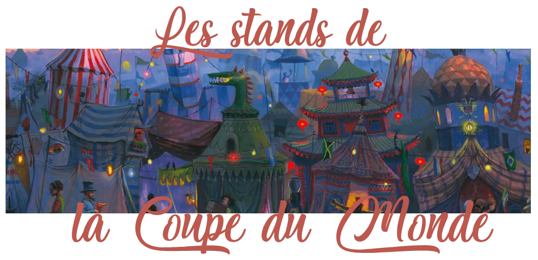 Image postée par le membre