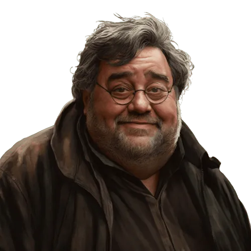 Image postée par le membre