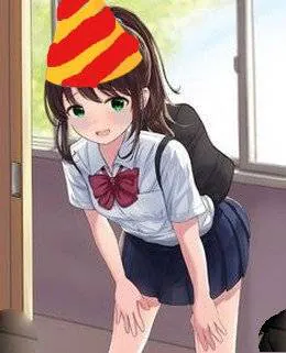 Image postée par le membre