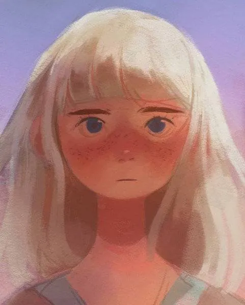 Image postée par le membre