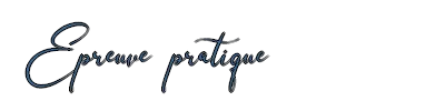 Image postée par le membre